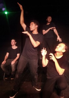 Get Kraken Performance