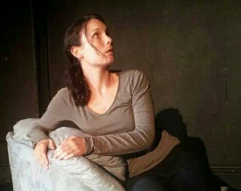 1368106666792 (608x457)