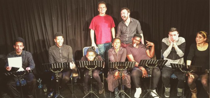 underground-library-cast