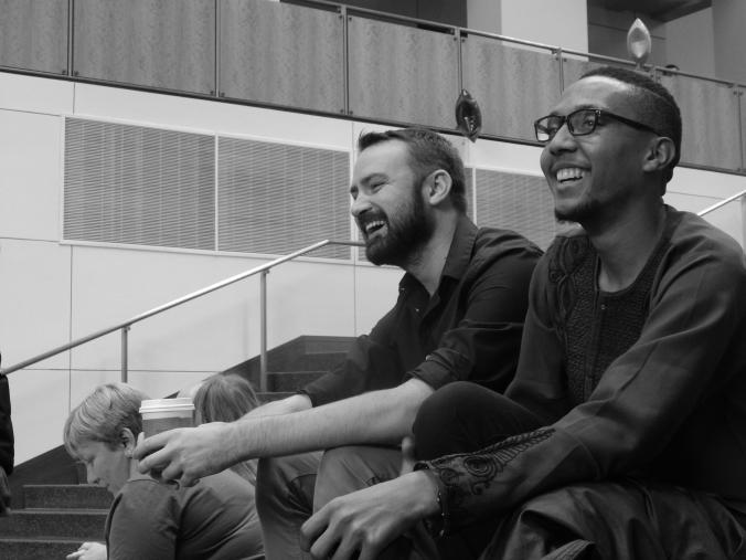 13173041_10209132141319460_64804331807580437_o