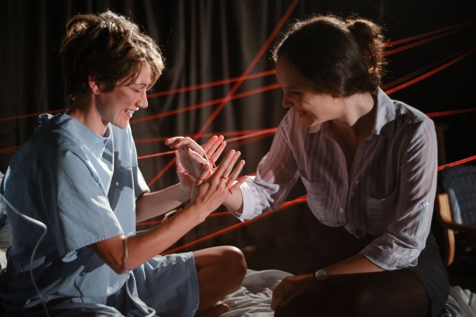 EBT 4 Credit Reatile Moalusi